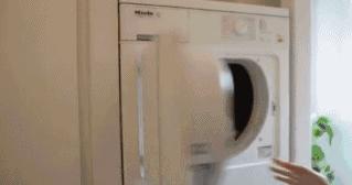 丹麦枕头哪个牌子好,丹麦皇室枕头