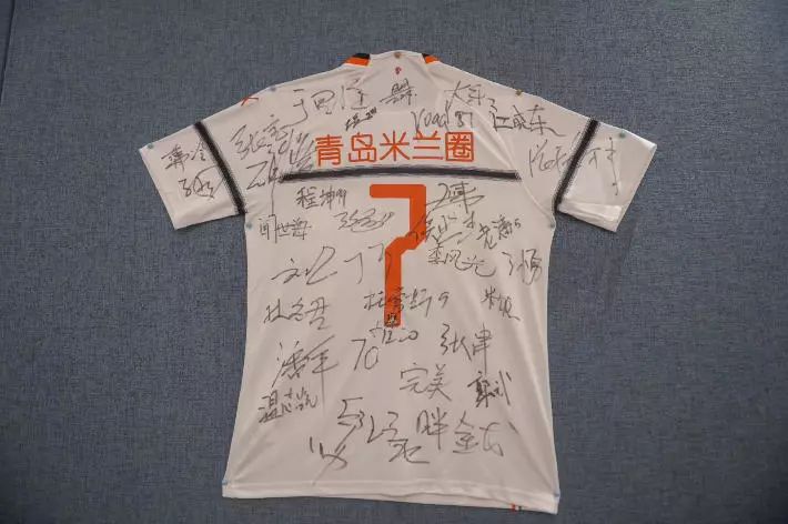 椋庨洦鍚岃垷鎴橀槦,椋庨洦鍚岃垷鎼烘墜鍏辨祹7鍛ㄥ勾