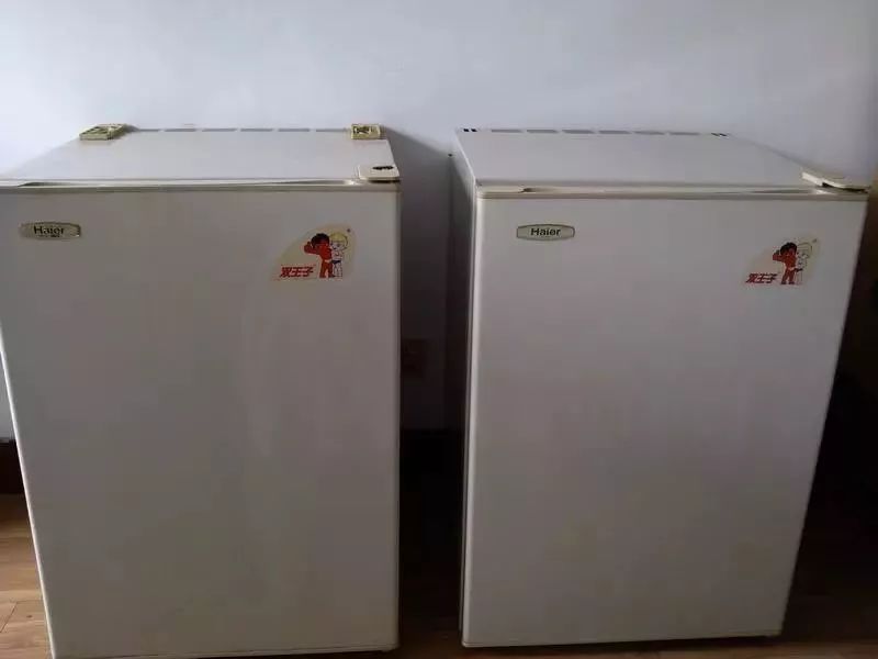 我的青岛情结，都是这些牌子害的