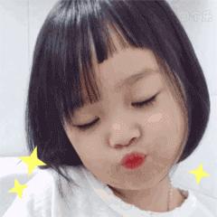 这些奇葩式糊面膜法，你快放弃吧！