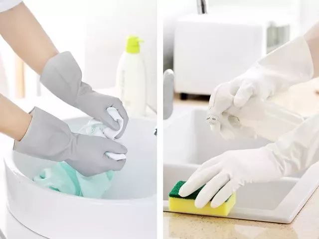 SOS肩颈贴,德国sos腰部热敷贴怎么使用