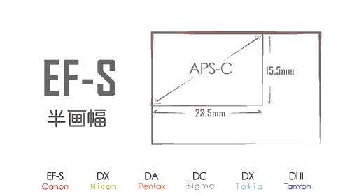 摄影器材初学者教程,摄影新手如何选择器材