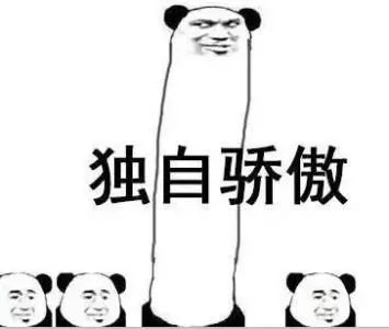 福建人在福州看病最好的医院,福州人看病都去哪个医院