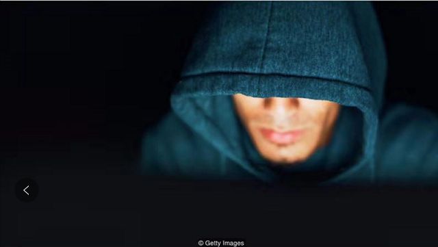 人工智能如何改变it和视听行业,人工智能ai改变人类