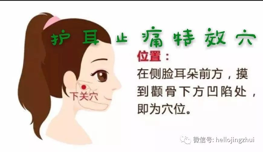 老中医治耳鸣的11个特效方,治耳鸣耳聋的老中医