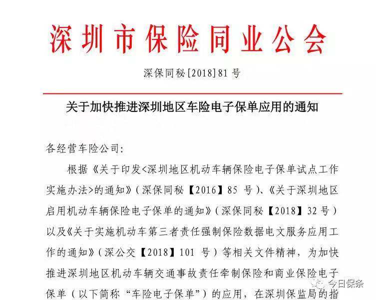 车险电子保单检车怎么办,车险电子保单出险