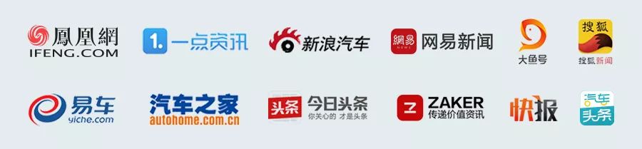 北京北汽绅宝质量如何,2015款北汽绅宝质量投诉