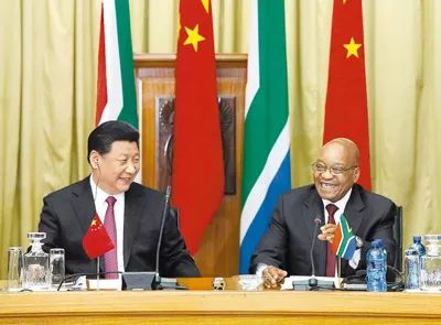 宝珀领袖系列大日历,领袖时钟