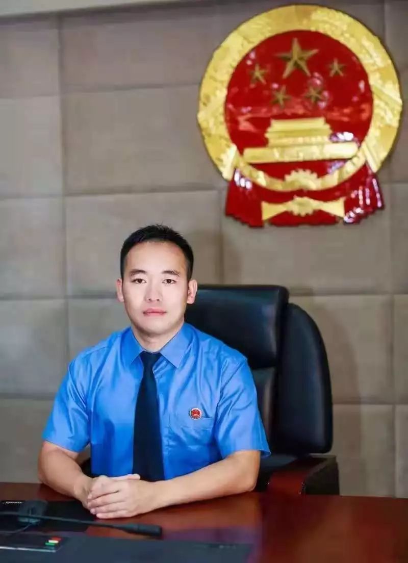 是福还是祸？潘嫂遇见了强哥……「武检书声」法律故事第125期