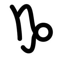 周一到周日十二星座运势,一周星运水逆又来了12星座攻略