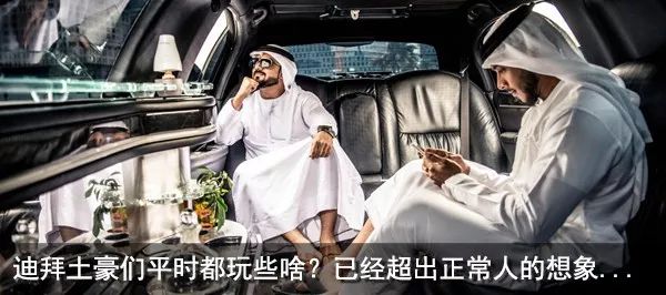 美国人的饭菜有多难吃,为什么美国的美食很好吃