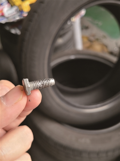 防爆胎不耐磨,防爆胎怎么才能扒不坏