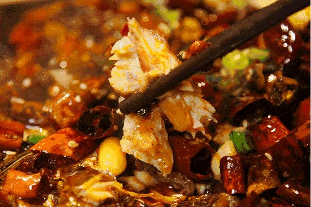 这笔钱停收，从西宁出发最低160元，1月机票白菜价