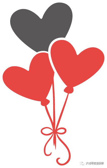 活动征集细则,活动征集阶段