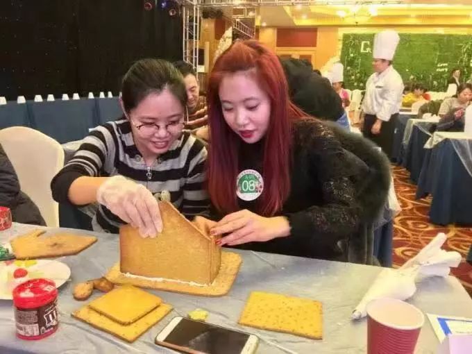 活动征集细则,活动征集阶段