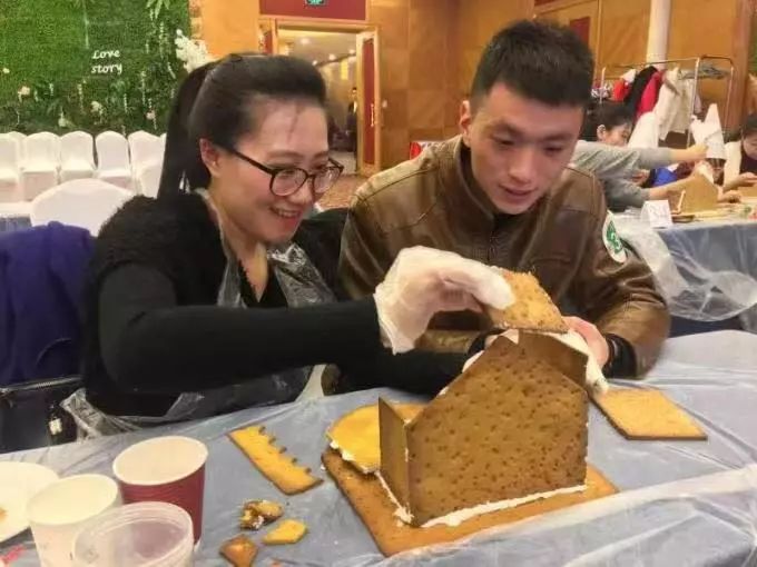 活动征集细则,活动征集阶段