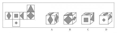 2019国考行测副省级真题解析,2019国考行测副省级真题及答案