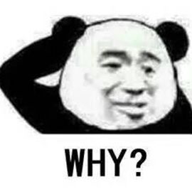 女生跑完步呕吐,女孩跑完步回来头晕脚震