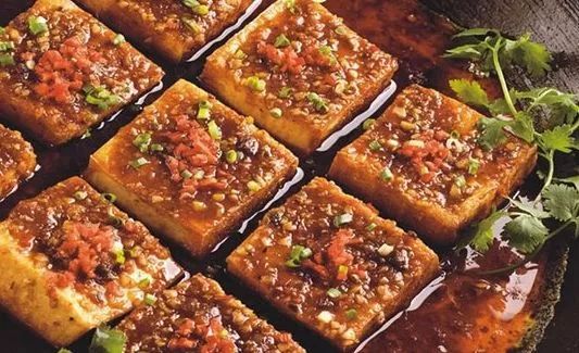 西宁出发特价机票,5月份去西宁的低价机票