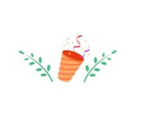 校园广播|东方播报，云端传声（第二十六期：touchthefashion、美食“宅”不停、东方会客厅）