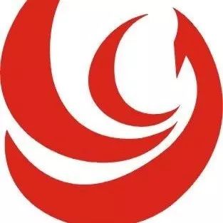 莆田沙场老板被抓,非法改装摩托路上被交警逮住