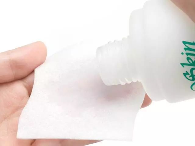 一条精选｜法国钢化玻璃餐具六件套，日本Albion化妆水