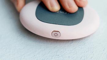 女生来大姨妈痛经喝什么能缓解,来大姨妈缓解痛经的药