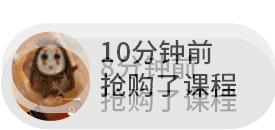 适合程序员使用的linux系统,为什么程序员喜欢用linux系统