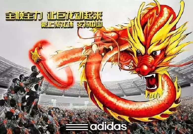 做品牌是做渠道还是零售,做品牌要做cp吗