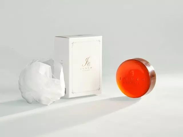 日本手工皂是怎么做出来的 (拼团日本手工皂)