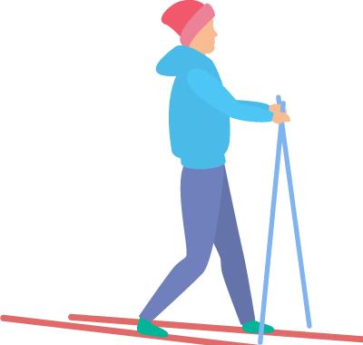 科创板人工智能虹软科技,虹软科技深度分析2021