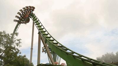 热点｜租房省心又放心！上虞居住出租房“旅馆式”管理打造租房新模式