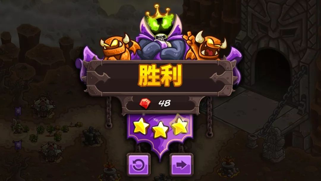 taptap2020老旧版本大全,taptap里的野人塔防游戏