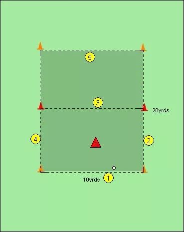 德国高举高打两翼齐飞战术,fm2023两翼齐飞战术