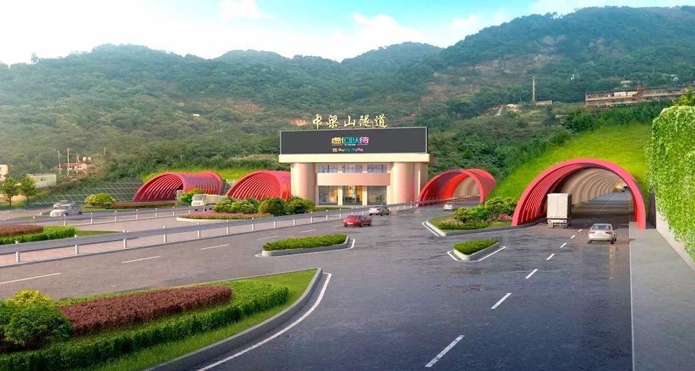 中国影像方志四川三台篇,方志四川八一特辑