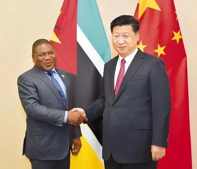 领袖挂历新款,领袖大会时间表