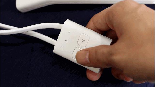 雨天鞋湿了快速干的方法,湿鞋快干小妙招