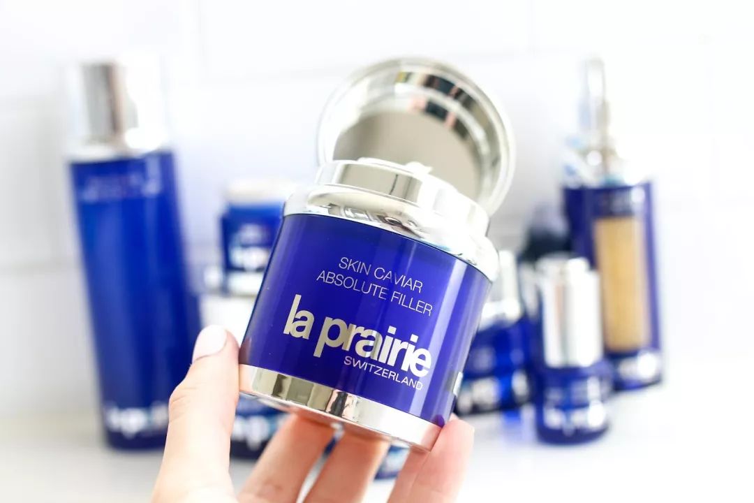 平价又好用的贵妇护肤品,用10元就能买的超好护肤品