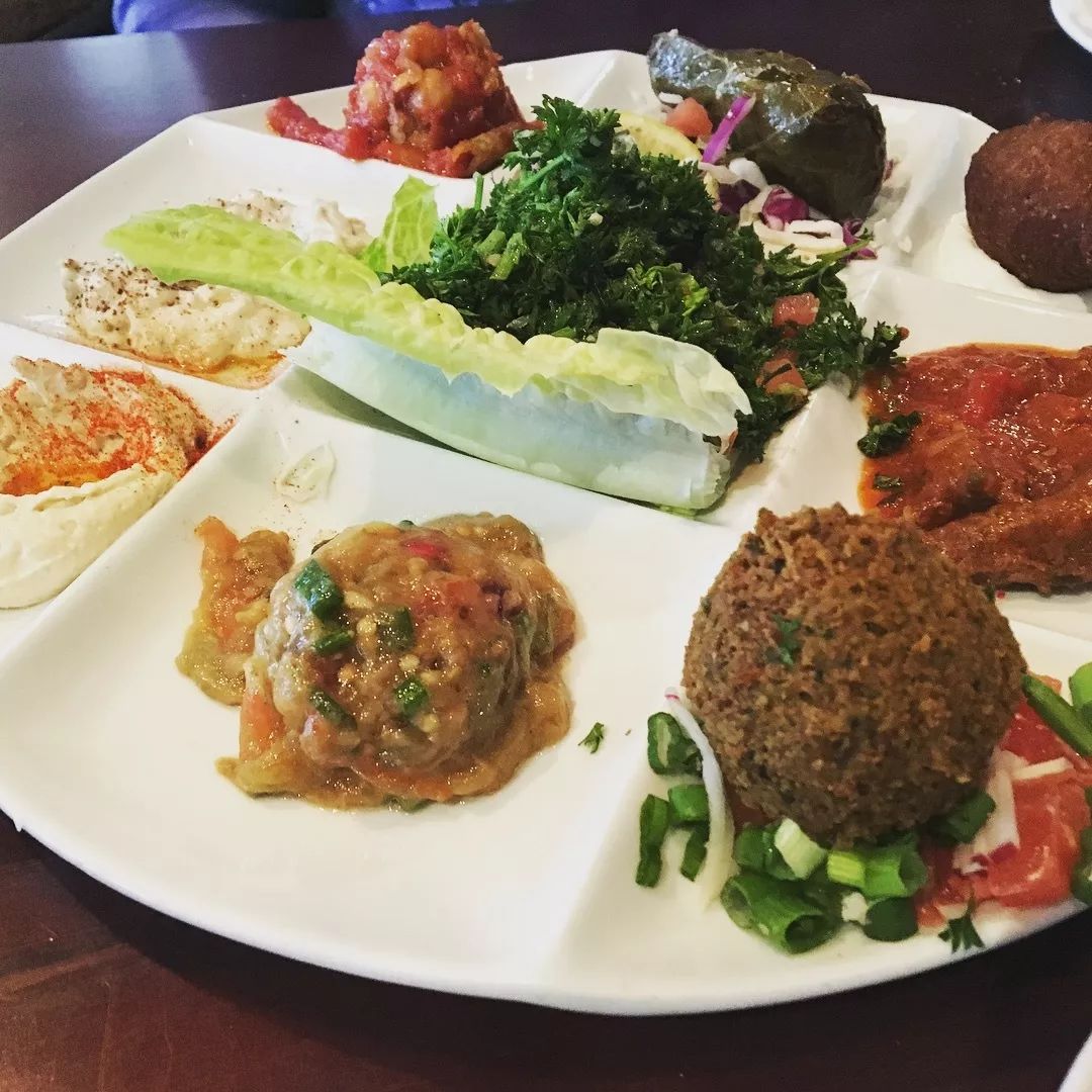 担心吃素营养不良？那是你没吃对！