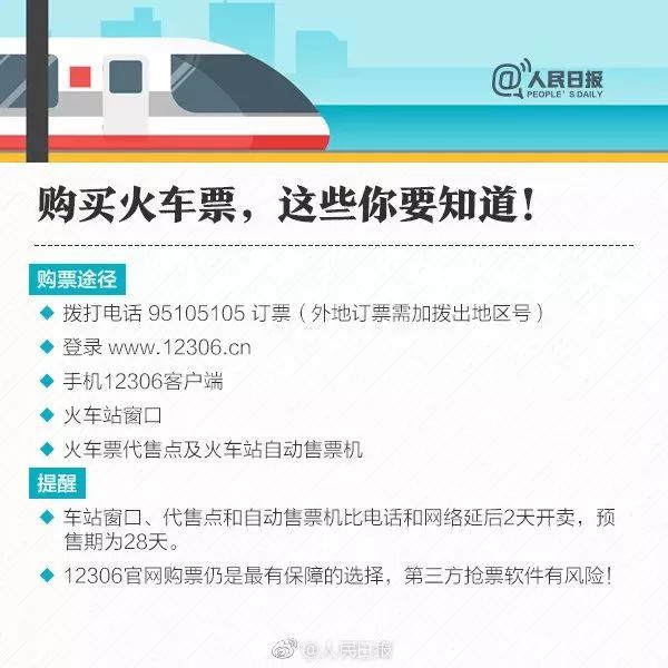 1月1日买火车票政策,安徽火车票新政策