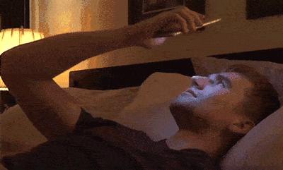 颠覆想象的生活懒人神器,真正的懒人神器