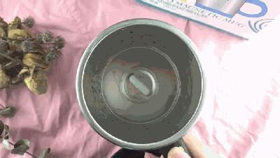 颠覆想象的生活懒人神器,真正的懒人神器