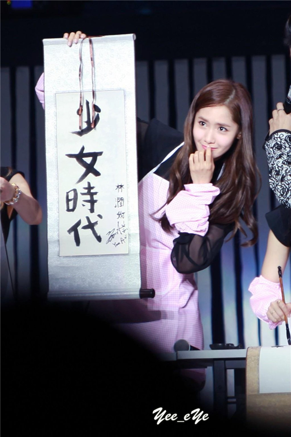 “哪吒”的“哪”应读né，拼音没错