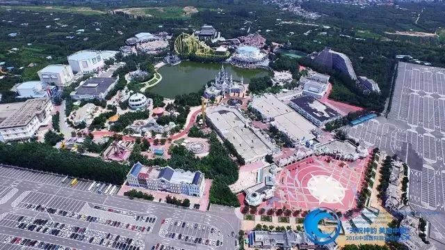 泰山登山证能去哪些地方免费,爬泰山什么证件可以免费