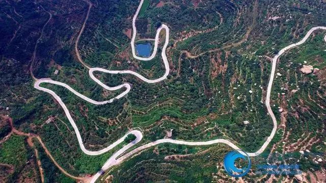 泰山登山证能去哪些地方免费,爬泰山什么证件可以免费