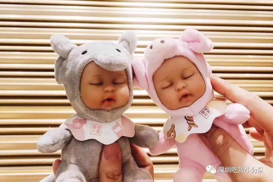 奈雪霸气草莓饮品下市时间,奈雪的茶居然出新口味了