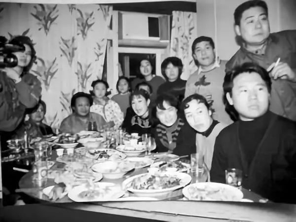 砸锅卖铁也要干到底语录,砸锅卖铁也要对你好