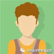 影响精子质量的几大要素,影响精子质量十大生活习惯