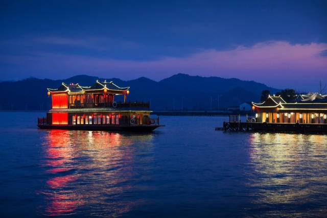 宁波柏悦暑期钜惠￥1200+起/晚，享下午茶+水果采摘+航海体验超棒亲子体验