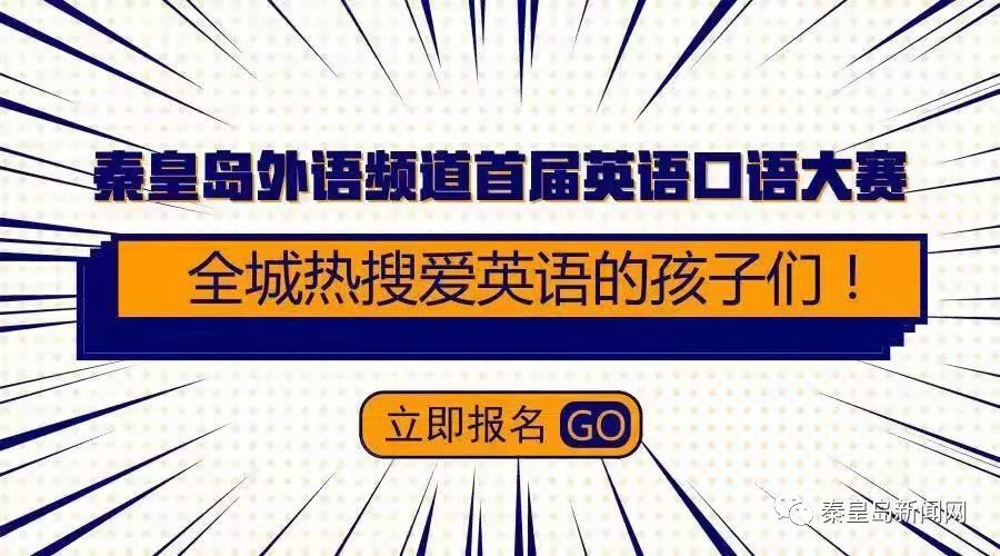 香奈儿58要多少钱一支,香奈儿58代购多少钱一支